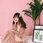 Milo Fields - Facebook