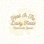 Milo; Head In The Daisy Fields - @headinthedaisyfields - Instagram