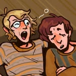 milo + graham - @afterskoolsnaks - Instagram