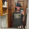 milo_graham05 - @milo_graham05 - TikTok