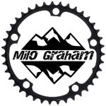 Milo Graham - @milograham - Instagram