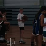 Milo Graham - @milograham14 - Instagram