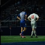 Milo Graham - @milo.graham08 - Instagram