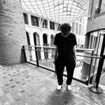 Milo Graham - @milo.hoops - Instagram