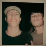 milo - @milo_graham05 - Instagram