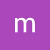 milograham4 - @milograham4 - TikTok