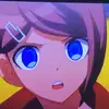 milograham567 - @spawnofnature - TikTok