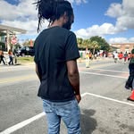 @milograham_ - Instagram