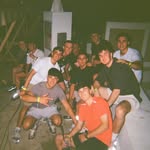 MH - @milo.harris1 - Instagram