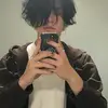 milo_harris..00 - @milo_harris..00 - TikTok