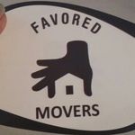 Milo Harris - @favored_movers - Instagram