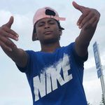 Milo Harris - @milo.harris13 - Instagram