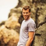 Milo Harris - @mharris_2345 - Instagram