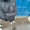 Milo Harris - @miloharris12 - TikTok