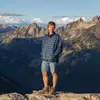 Milo Harris - @milo.harris0 - TikTok