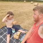 Milo Harrisson - @miloharrisson - Instagram