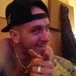 Milo (jnr) harris - @superflybmx - Instagram
