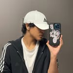 Milo - @miloharris_04 - Instagram