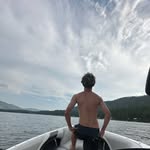 Milo Ryu Harris - @miloh_503 - Instagram
