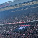Milo william harris - @mufc.milo - Instagram