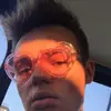 Milobadboyb - @miloharris3 - TikTok