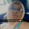 Mylo Harris108 - @myloharris108 - TikTok