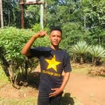 Hass Mali - Facebook