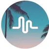 kaitlynhess - @milohess10 - TikTok