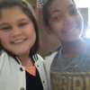 kaitlynhess - @milohess - TikTok