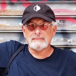 Milo Hess - @milohessphoto - Instagram