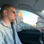 Milo Van Hessche - @milovanhessche - Instagram