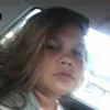 milohess12 - @milohess12 - TikTok