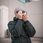 Milos Hesse - @milos_hesse - Instagram