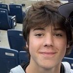 Milo Hoffman - @milo_hoff - Instagram