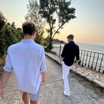 Milo Hoffman - @milo.hoffman - Instagram