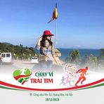 Milo Hoffman - Facebook