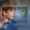 milo_hoffmann - @milohoffmann4 - TikTok