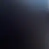 Milohoffman - @milohoffman6 - TikTok