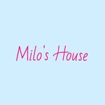 Branded Kids Apparel - @milo.house - Instagram
