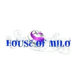 HOUSE OF MILO - @house_of_milo - Instagram