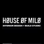HOUSE OF MILO - @house.of.milo - Instagram