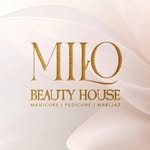 Miło Beauty House - @milo_beauty_house - Instagram