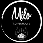 Milo Coffee House - @milocoffeehouse - Instagram