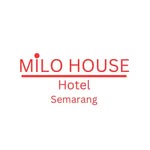 MILO HOTEL - @milohousesemarang - Instagram