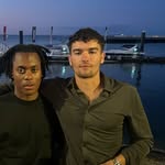 Milo House - @emilio_house1 - Instagram