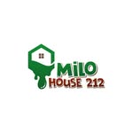 milo house 212 - @milo_house212 - Instagram