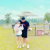Milo house. - @milo_embedangyeu - TikTok