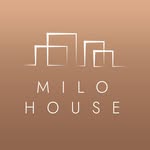 Milo House - @milo_house_jozefow - Instagram