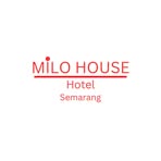 Milo House - Facebook
