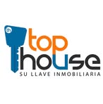 Milo House - Facebook
